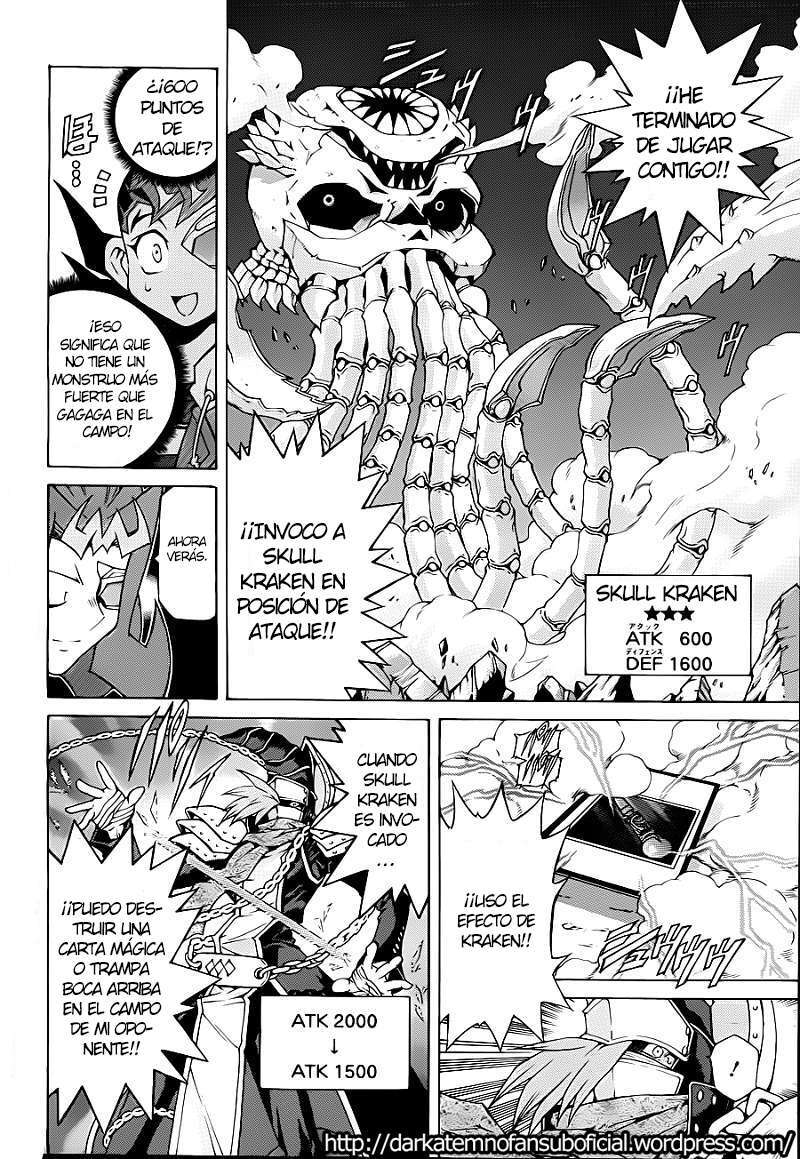 Capitulo 2 page 13