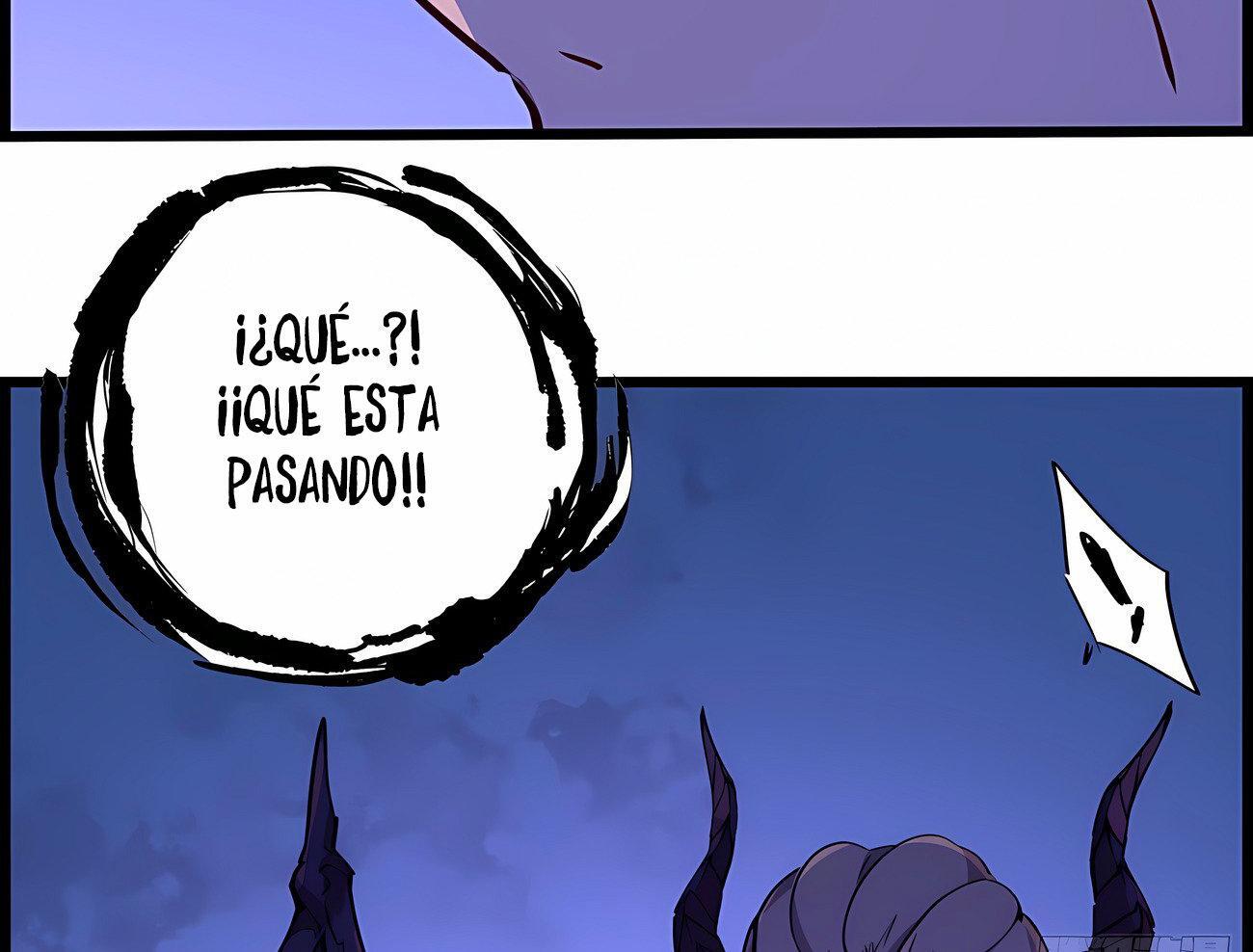 Capitulo 84 page 112