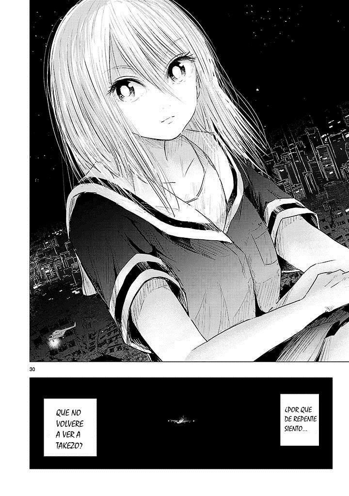 Capitulo 22 page 52