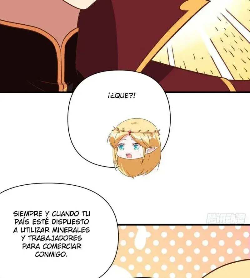 Capitulo 338 page 23