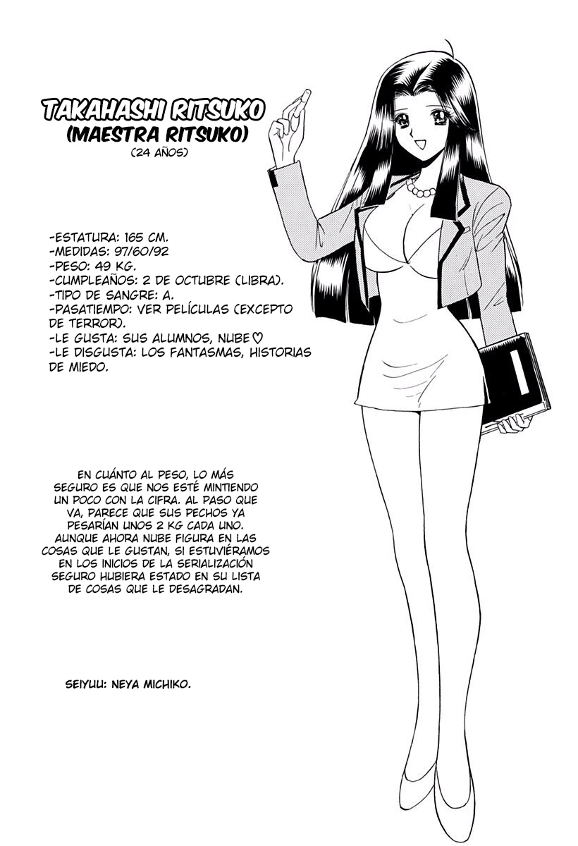 Capitulo 215 page 22