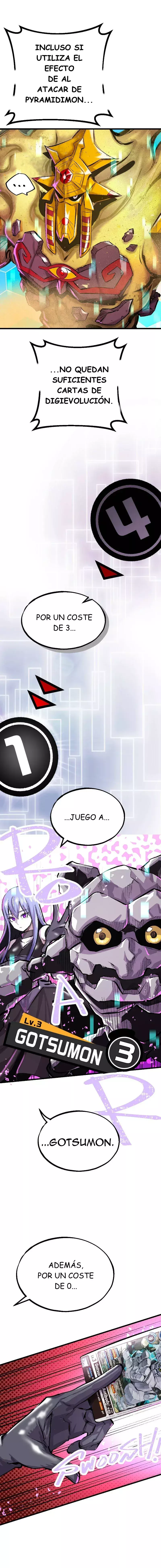 Capitulo 8.20 page 26