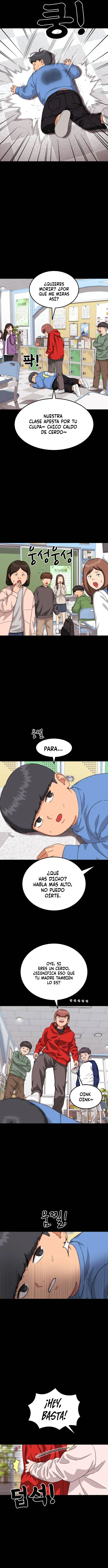 Capitulo 29 page 5