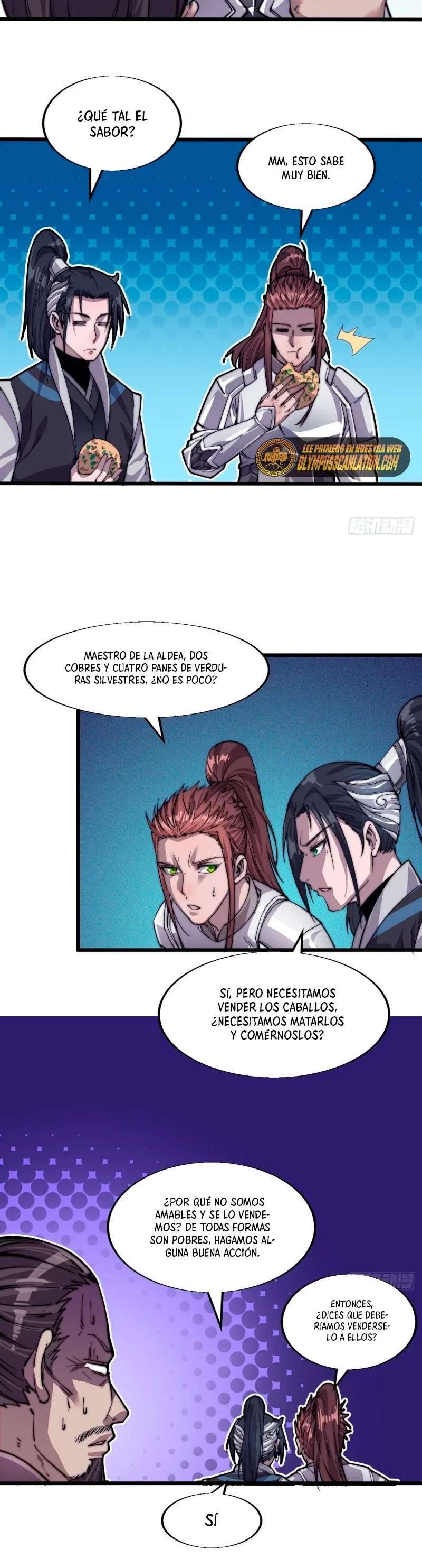 Capitulo 14 page 12