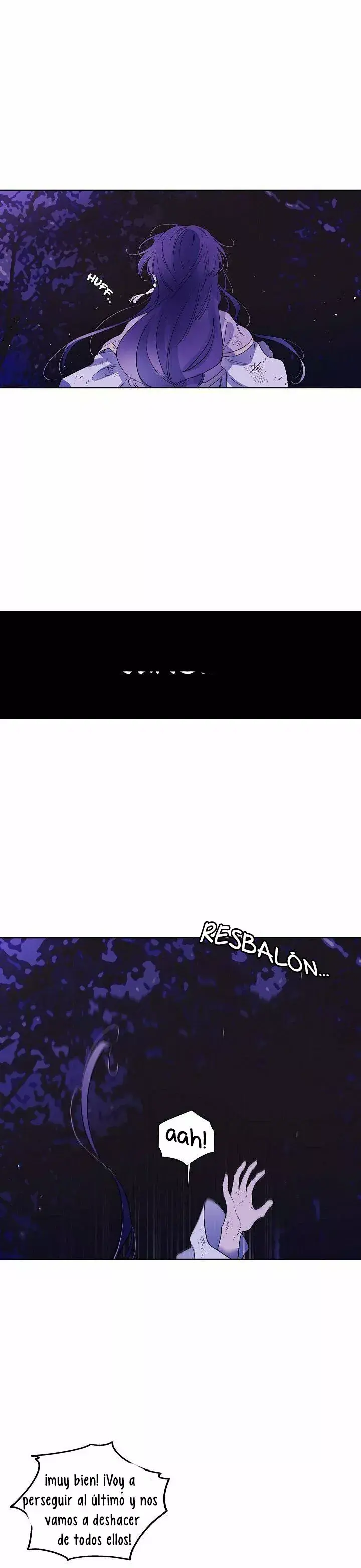 Capitulo 0 page 10