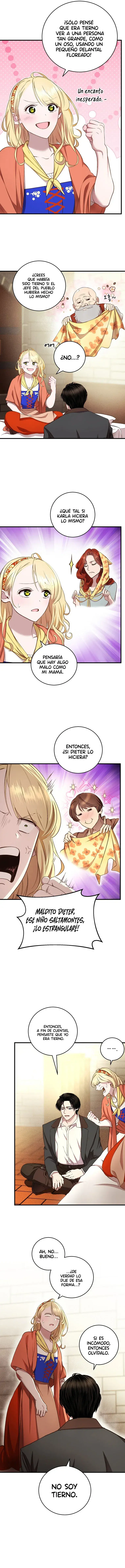 Capitulo 14 page 7