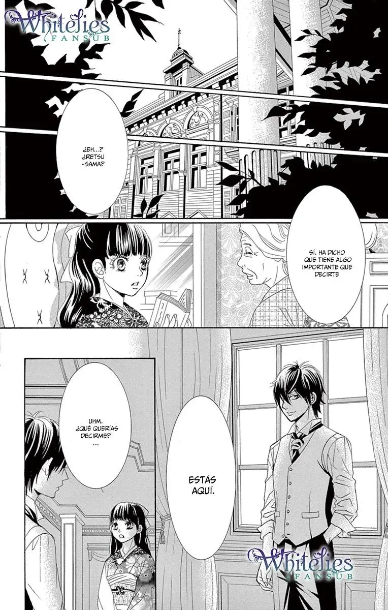 Capitulo 8 page 29