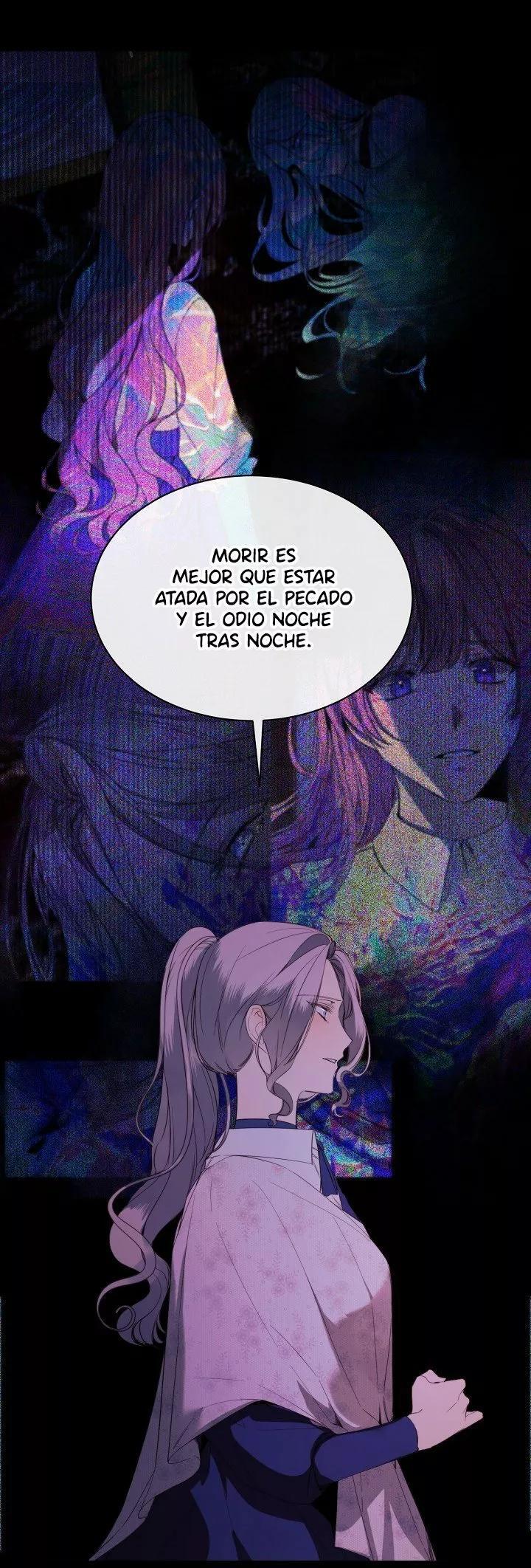 Capitulo 47 page 42