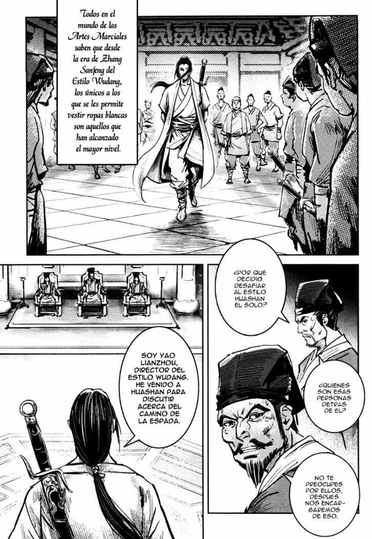 Capitulo 25 page 19