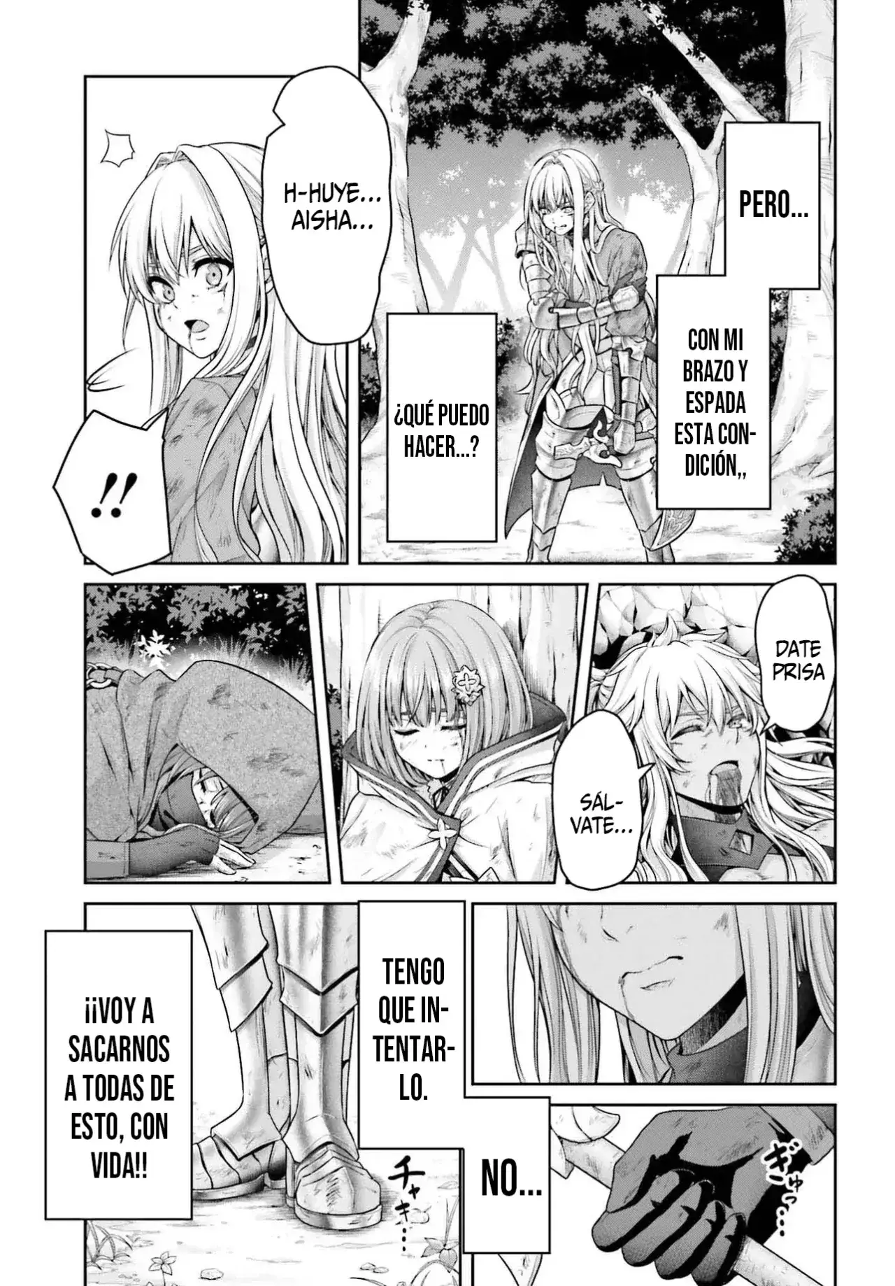 Capitulo 1 page 26