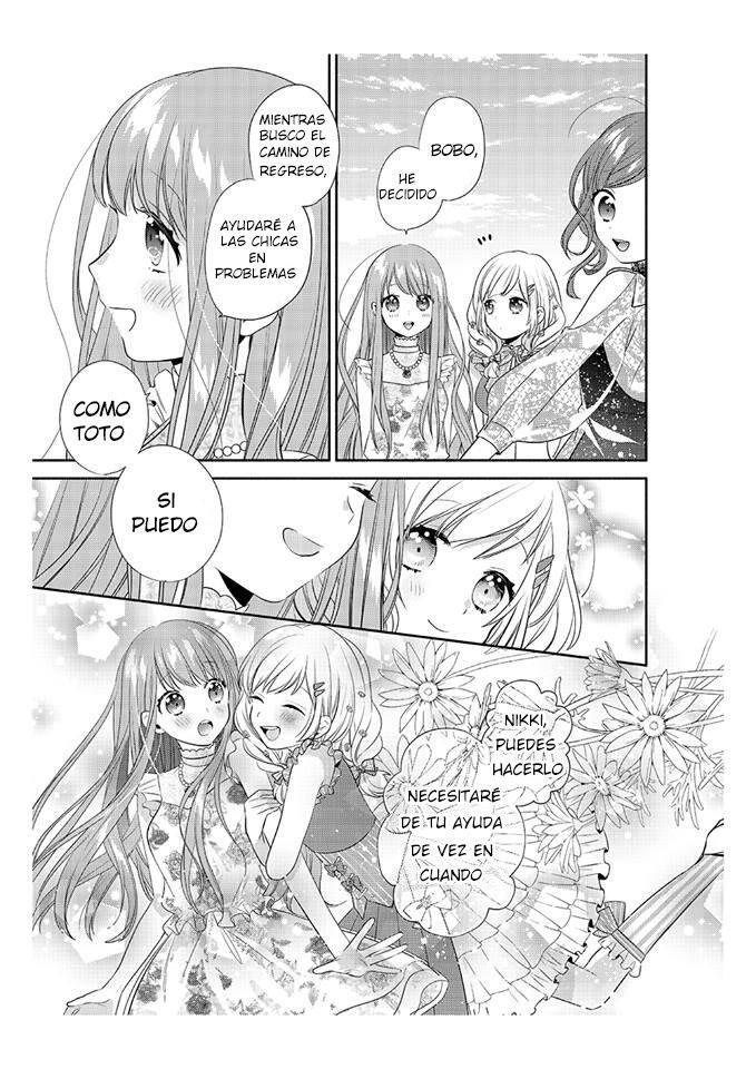 Capitulo 1 page 38