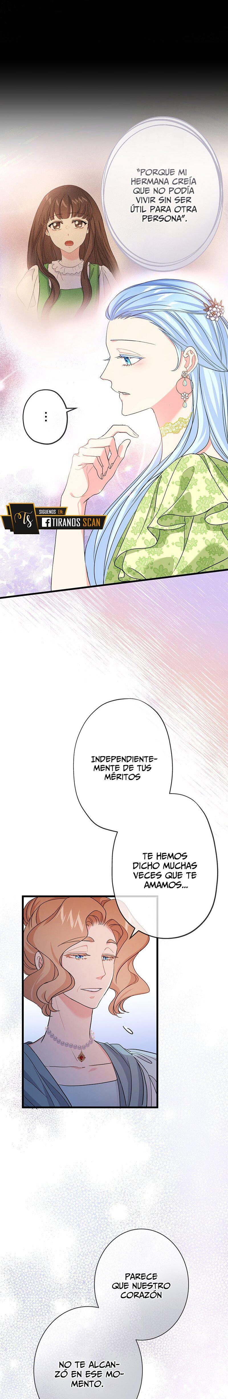 Capitulo 42 page 28