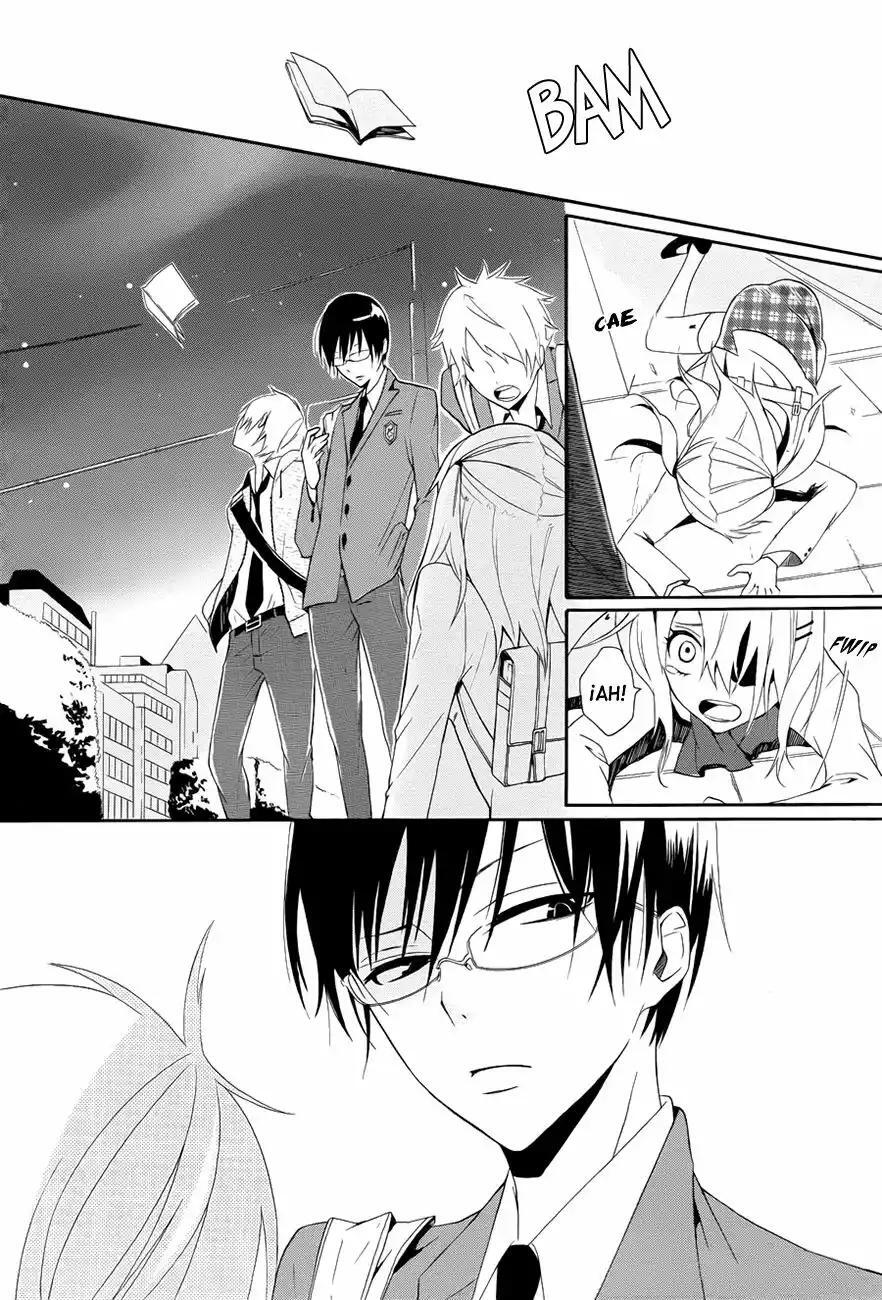 Capitulo 1 page 17