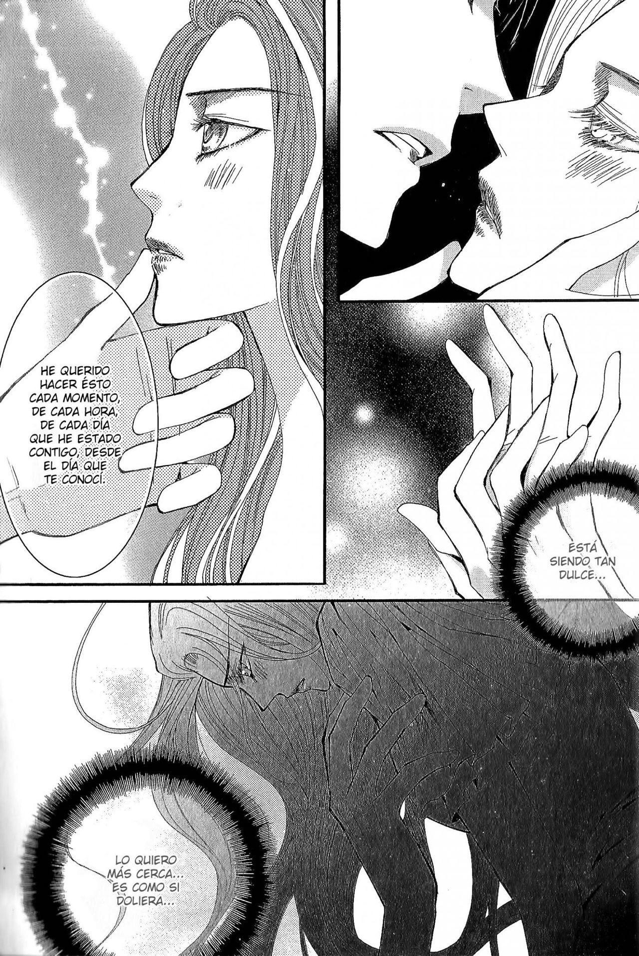 Capitulo 12 page 34
