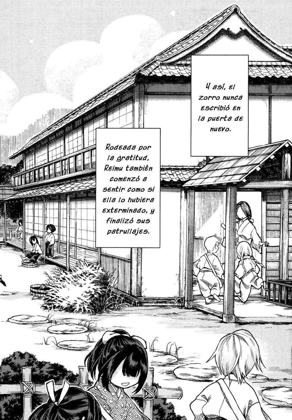 Capitulo 19 page 20