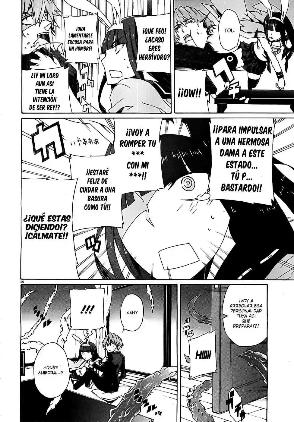 Capitulo 1 page 21