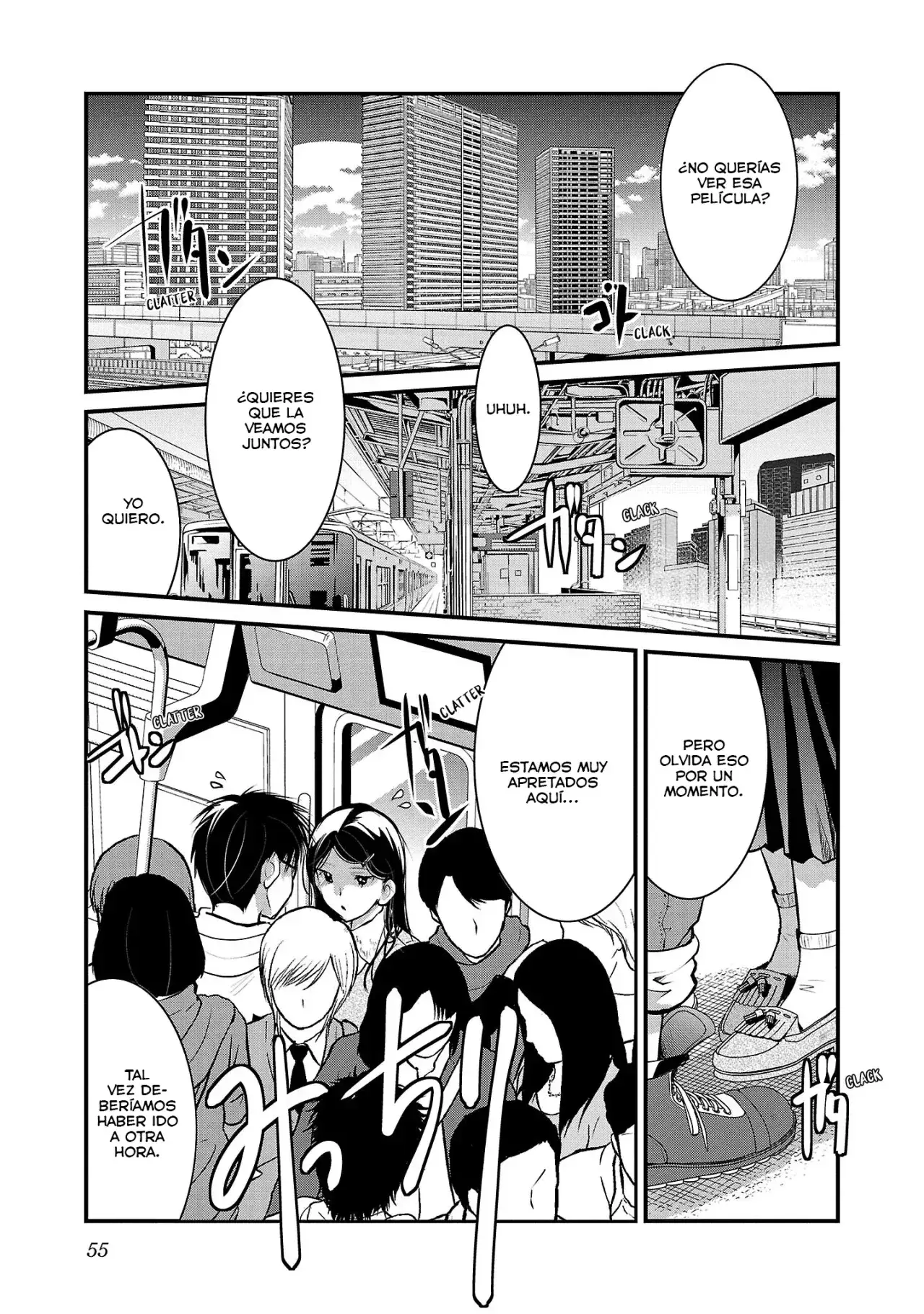 Capitulo 45 page 2