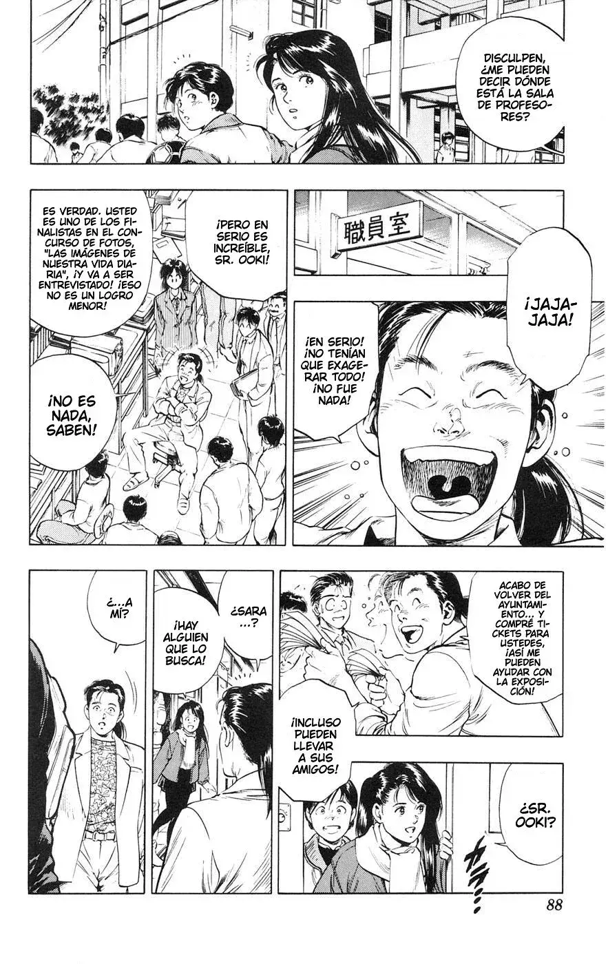 Capitulo 22 page 3
