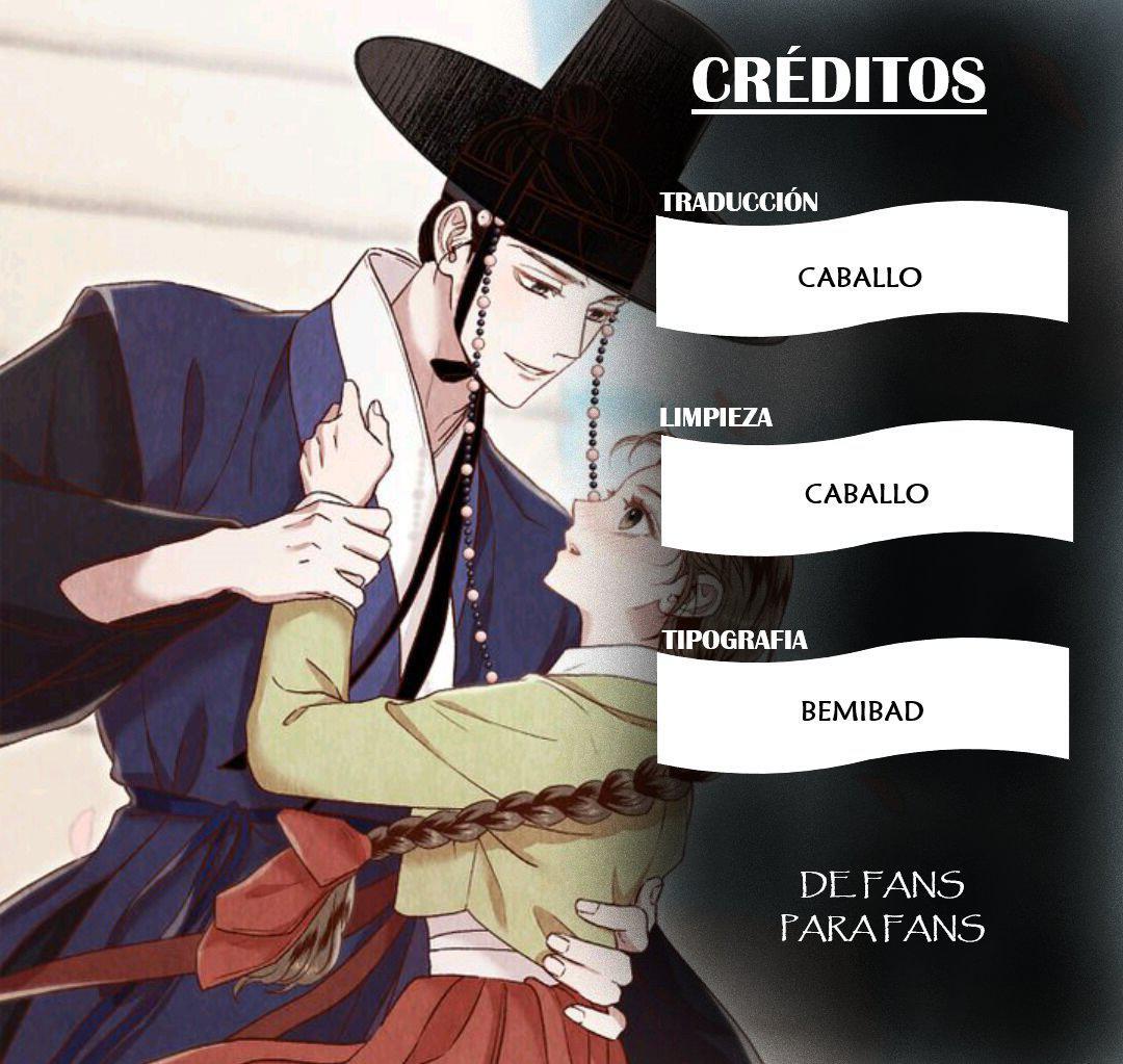 Capitulo 27 page 2