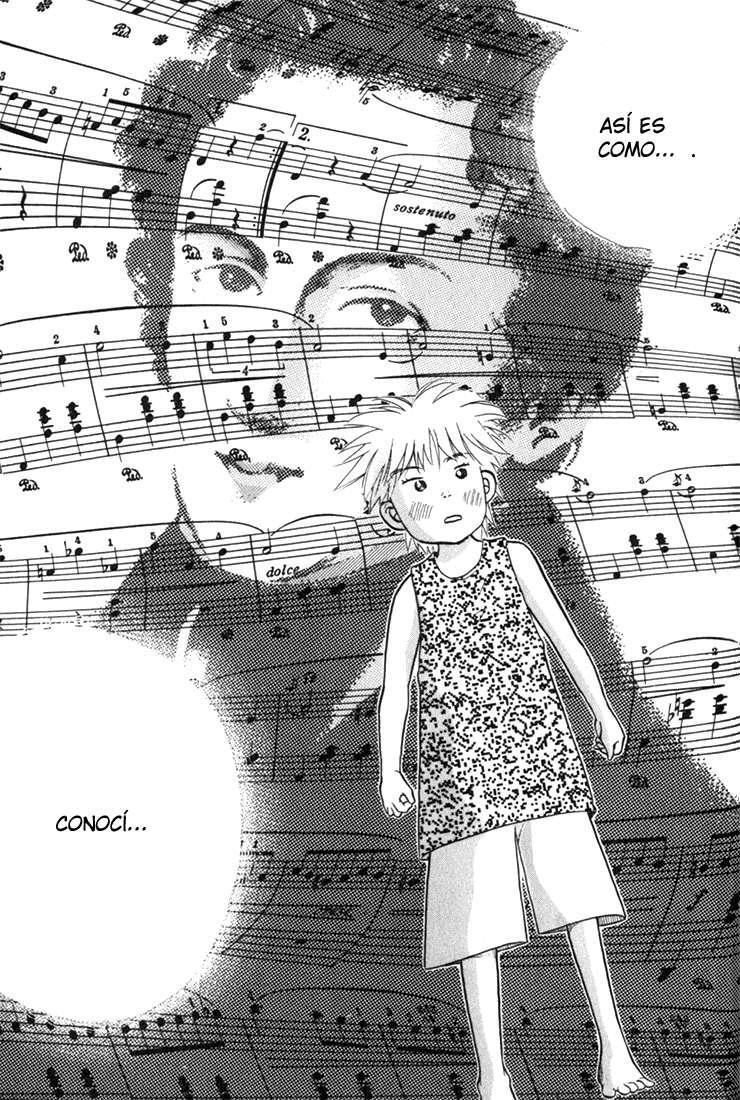 Capitulo 15 page 23