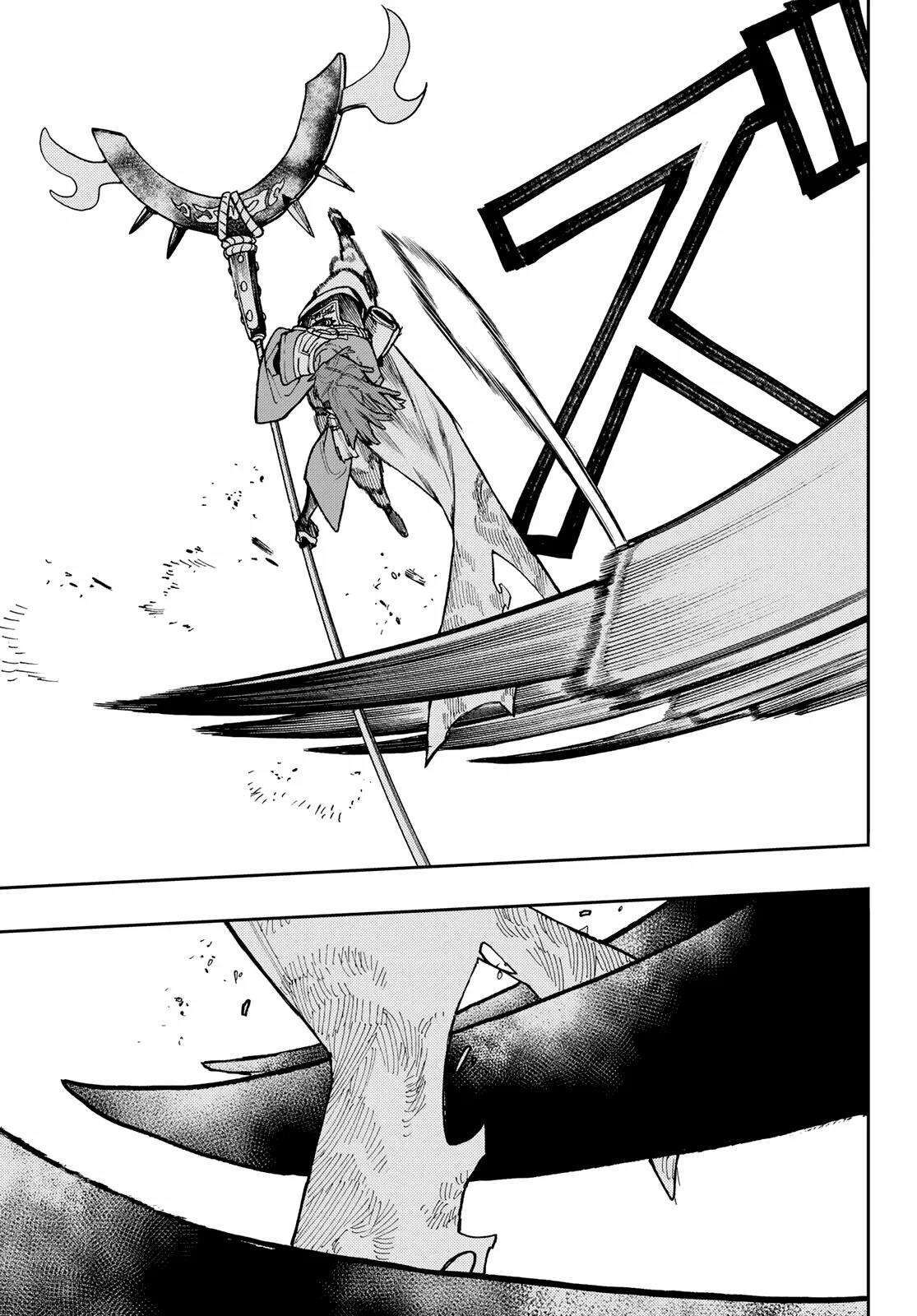 Capitulo 55 page 7