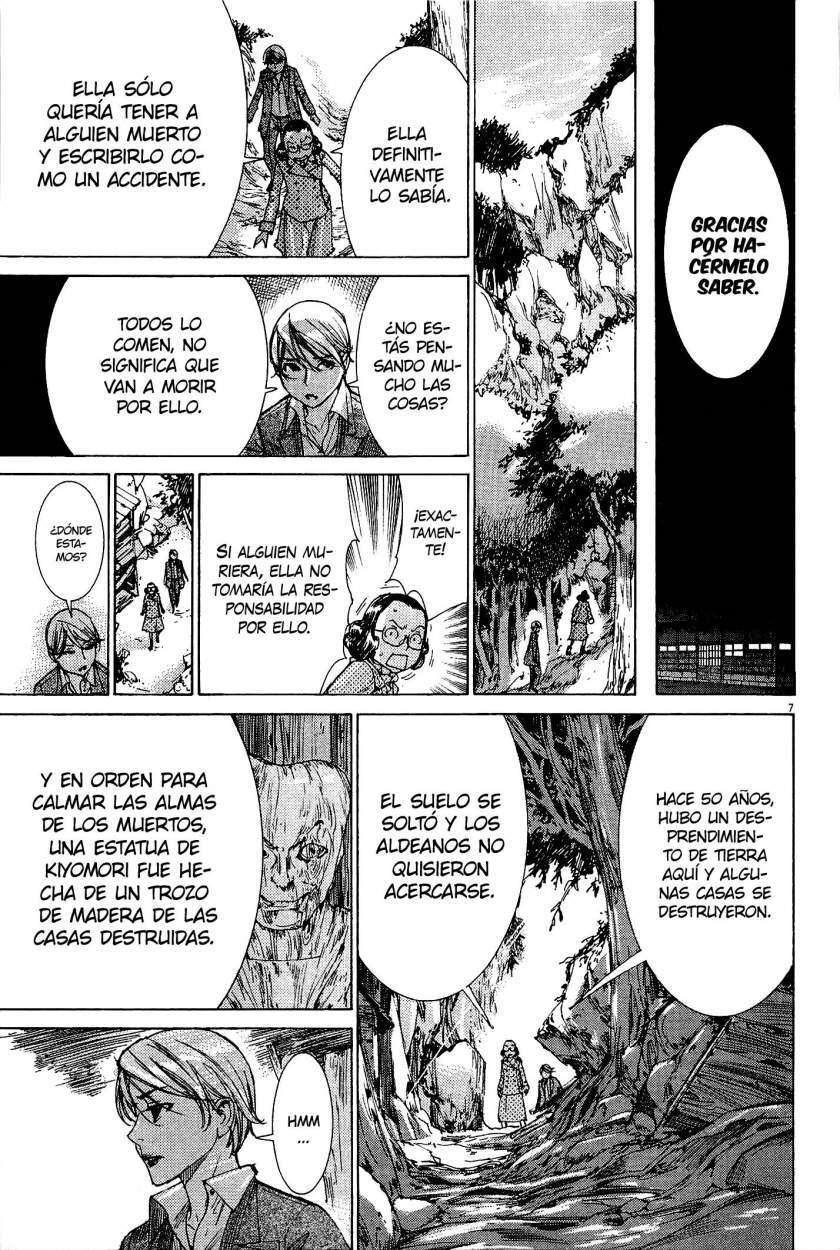 Capitulo 33 page 9