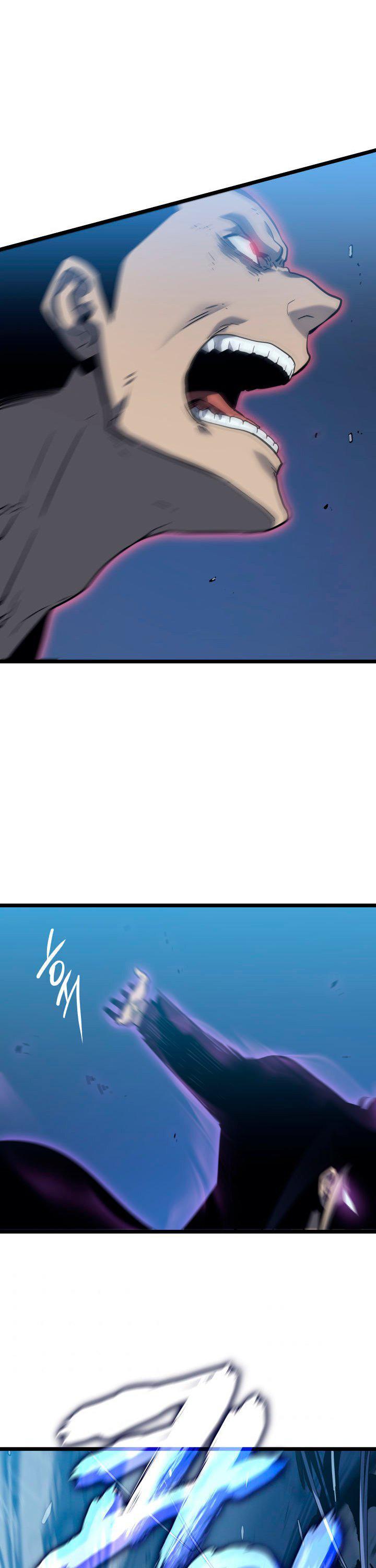 Capitulo 145 page 24