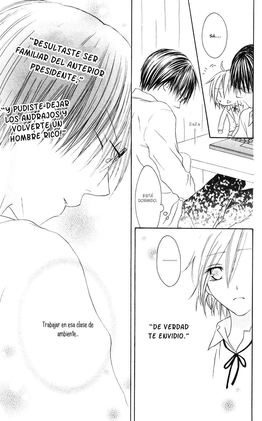 Capitulo 66 page 24