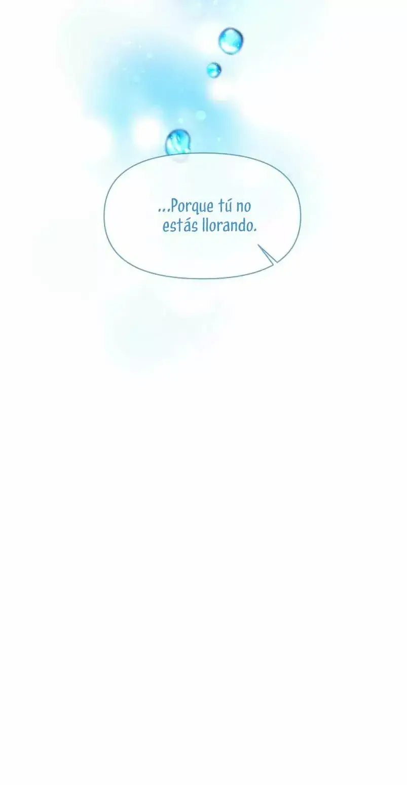 Capitulo 5 page 17