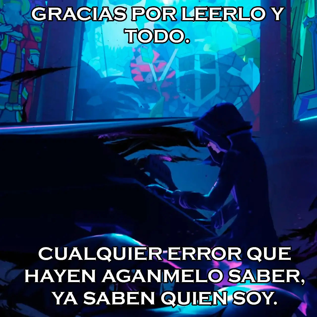 Capitulo 25.5 page 4
