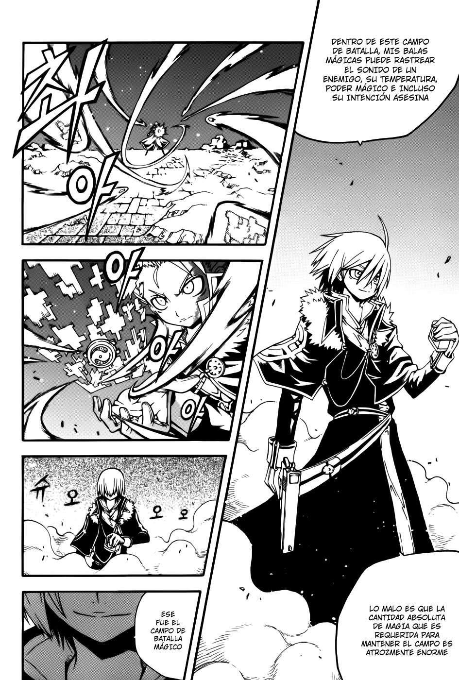 Capitulo 9 page 20
