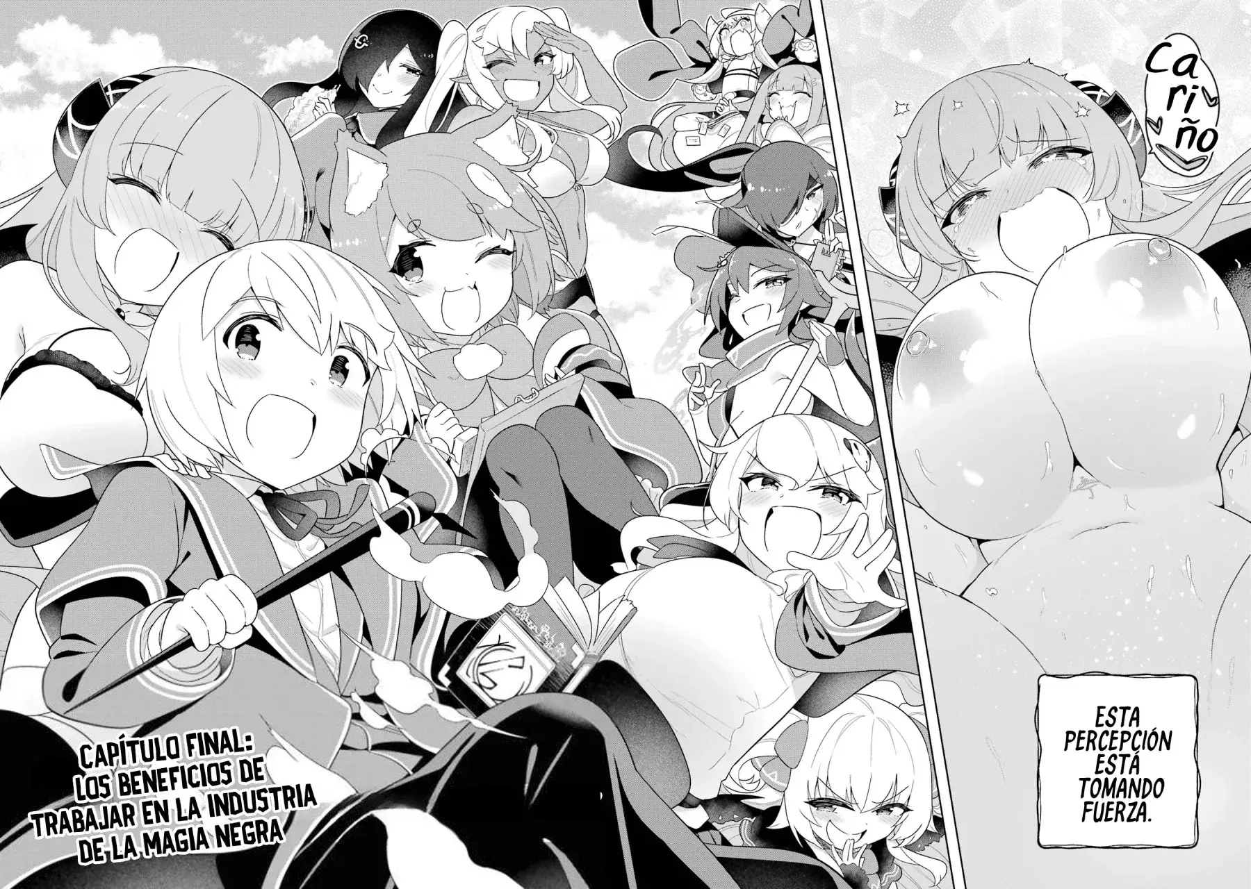 Capitulo 50 page 4