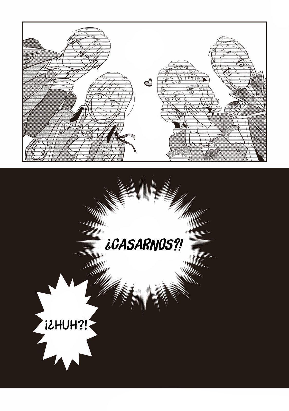 Capitulo 6 page 34
