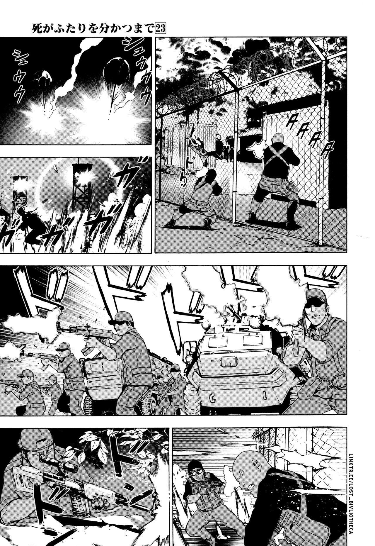 Capitulo 183 page 10