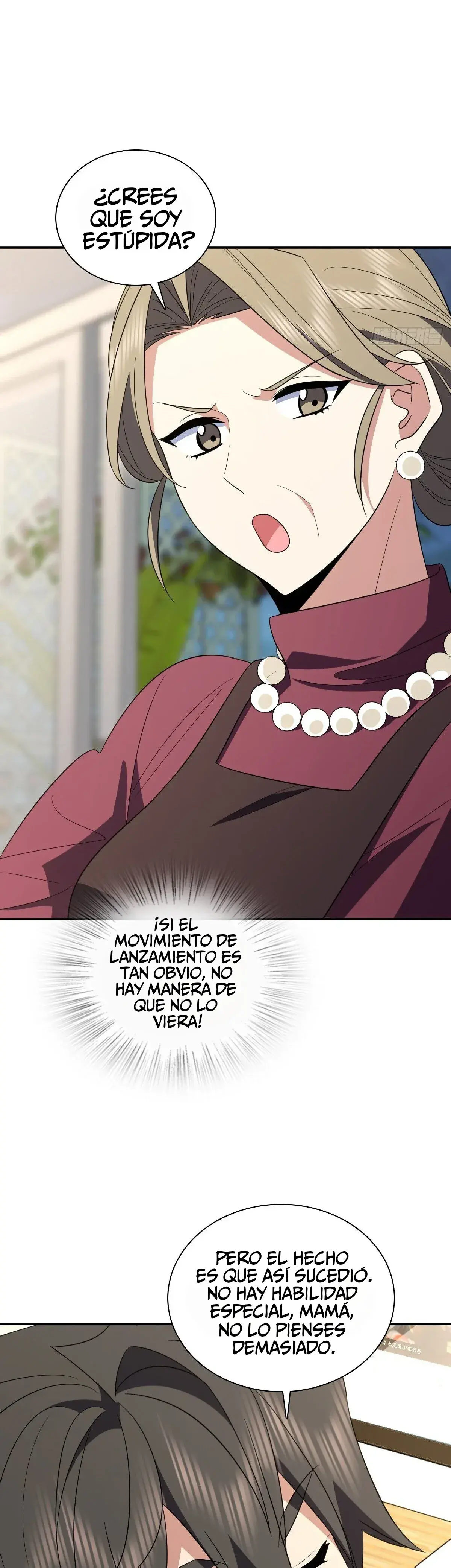 Capitulo 332 page 16