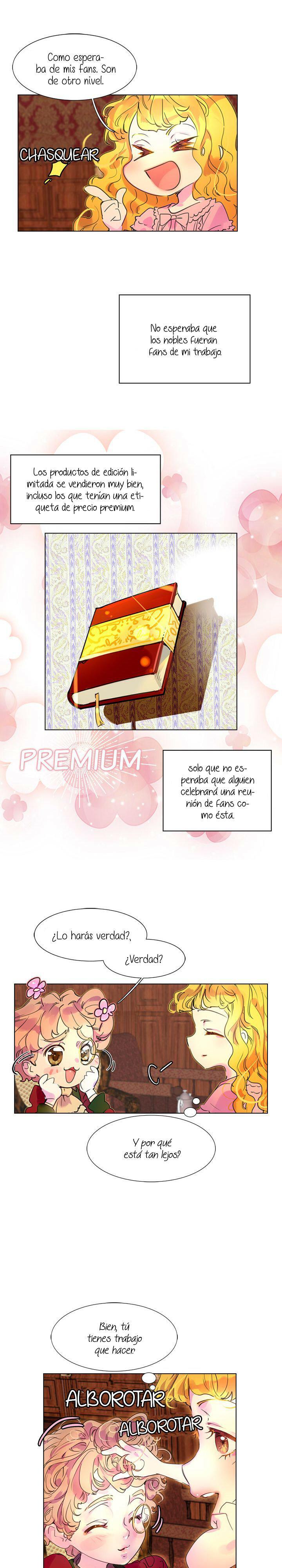 Capitulo 26 page 16