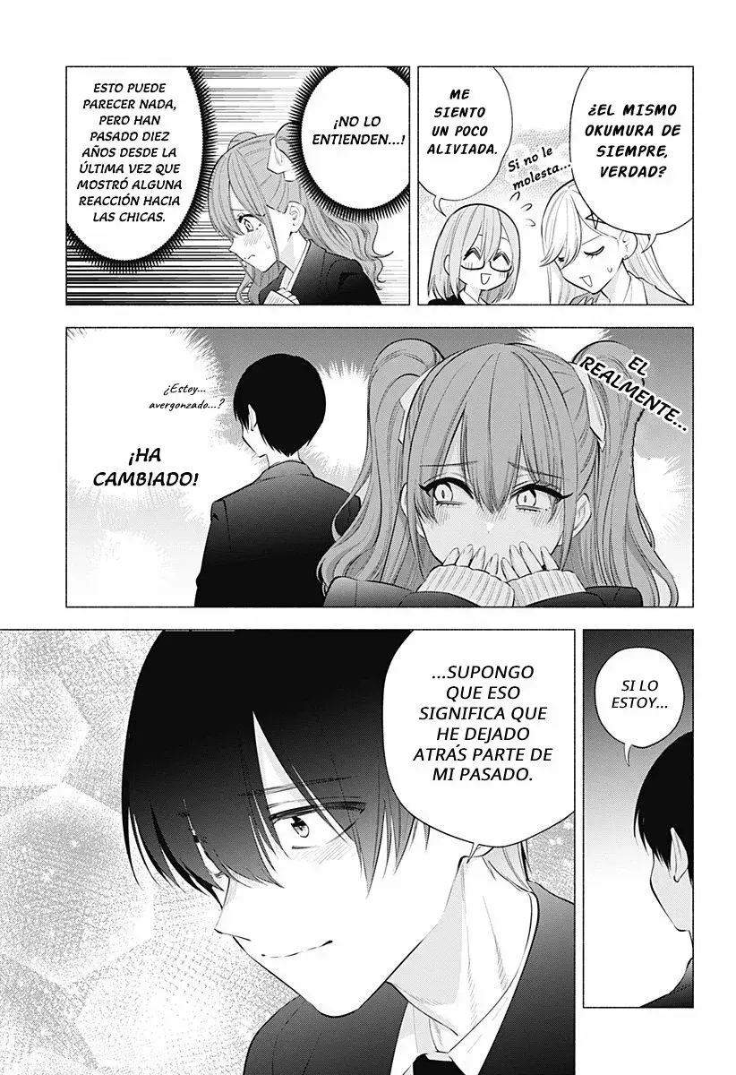 Capitulo 110 page 12