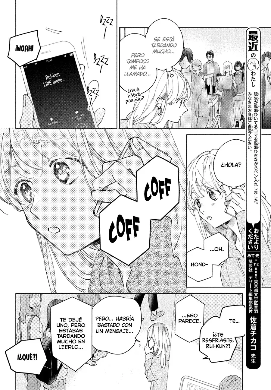 Capitulo 4 page 22