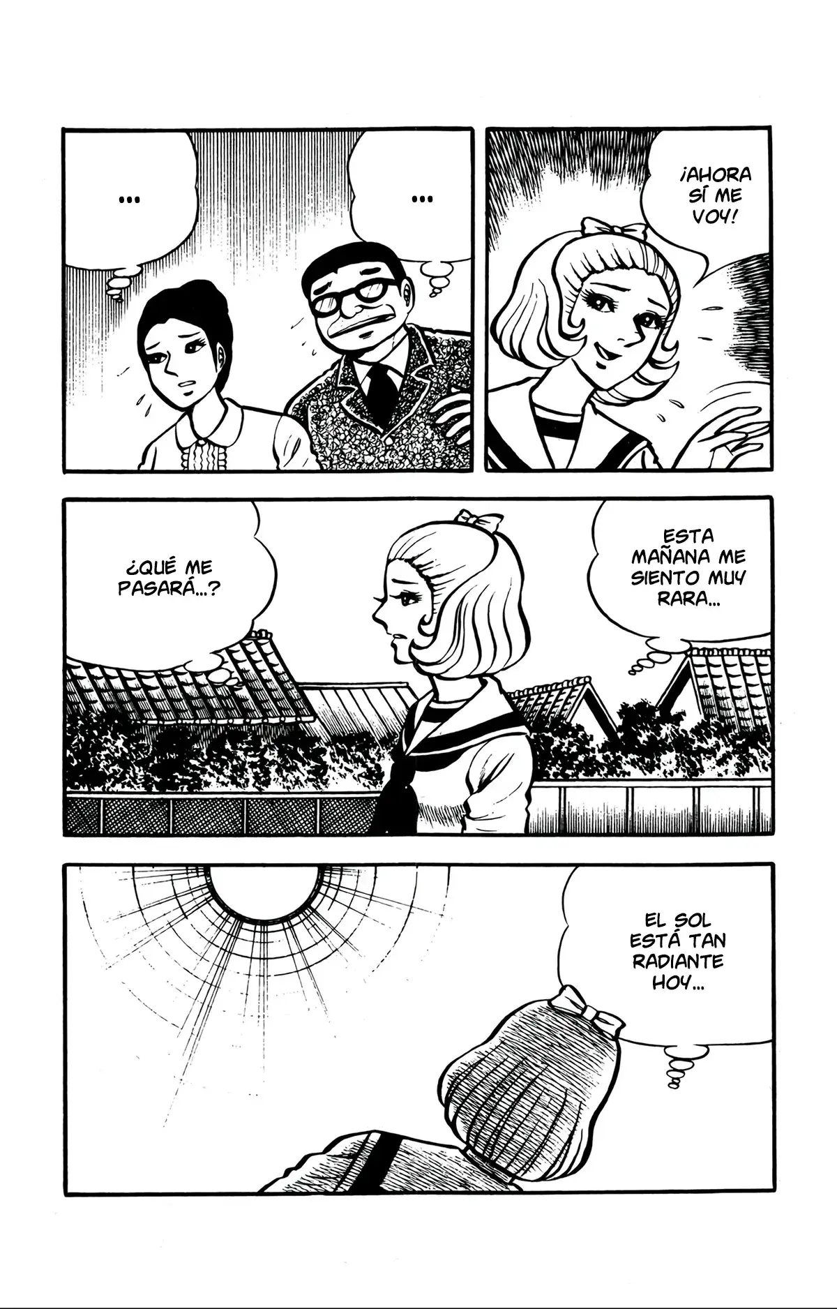 Capitulo 4 page 11
