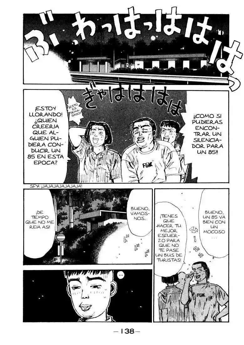 Capitulo 28 page 17