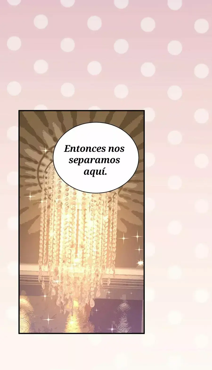 Capitulo 74 page 53