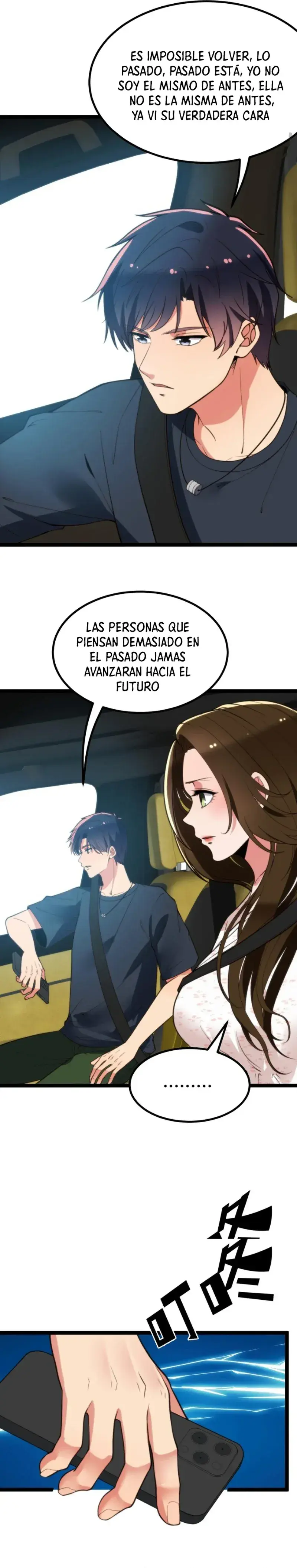 Capitulo 276 page 3