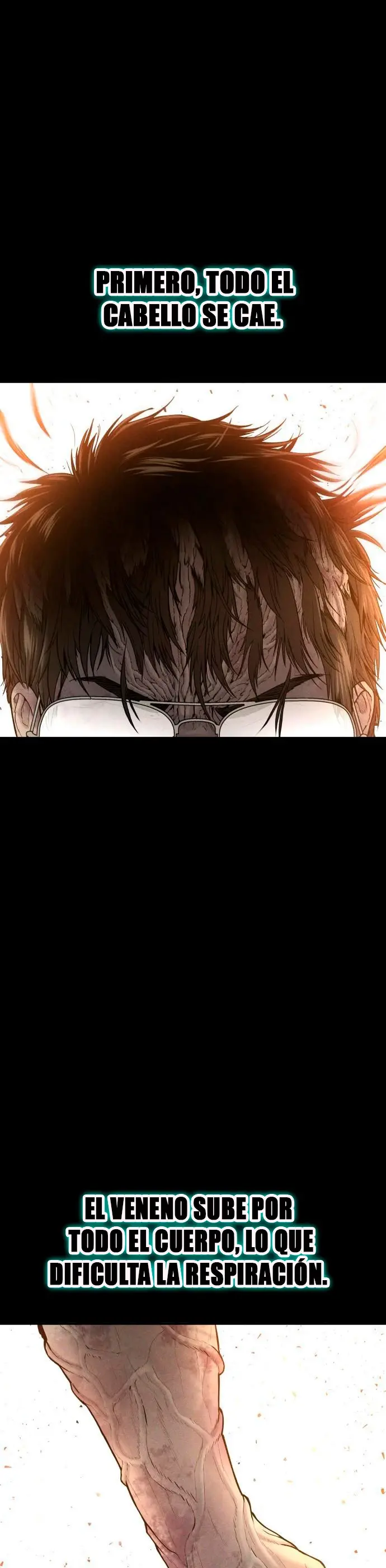 Capitulo 95 page 6