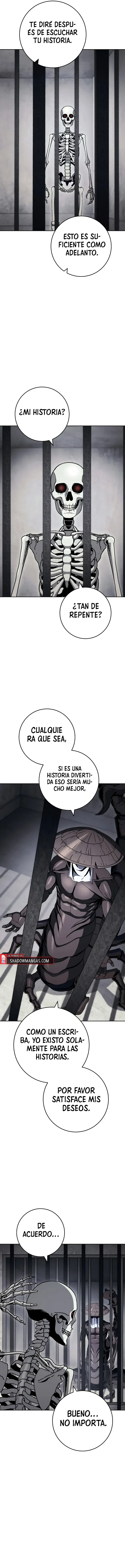 Capitulo 228 page 5