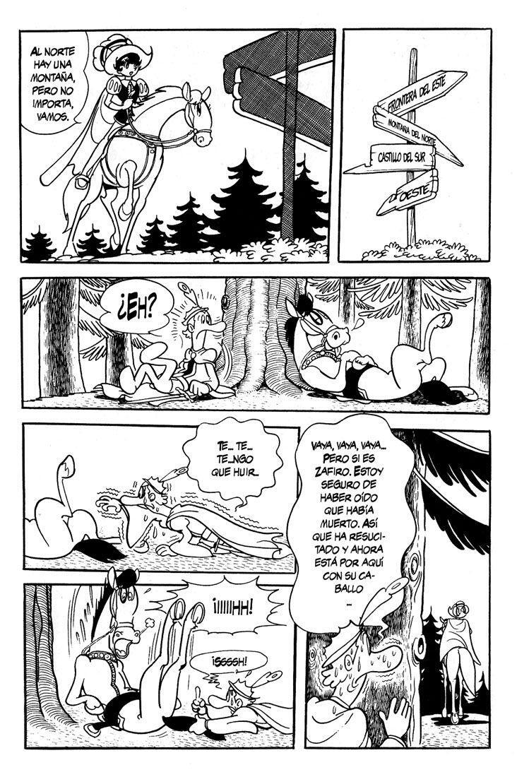Capitulo 25 page 3