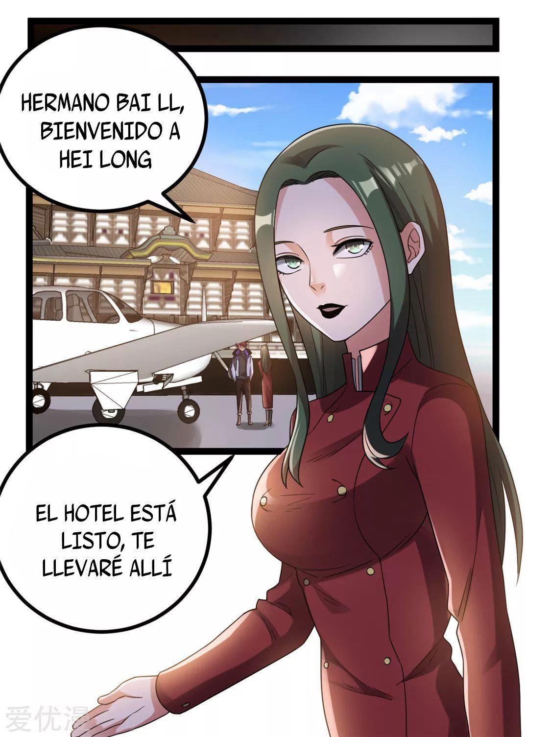 Capitulo 58 page 6