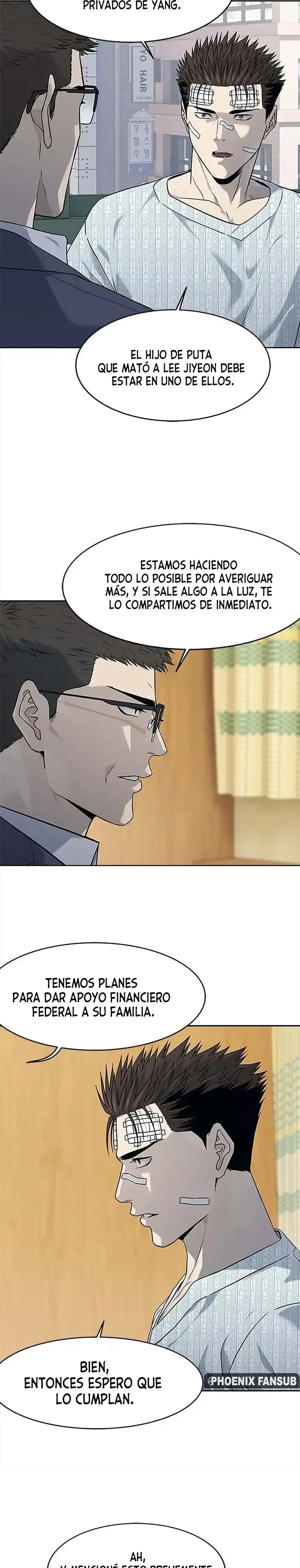 Capitulo 202 page 16