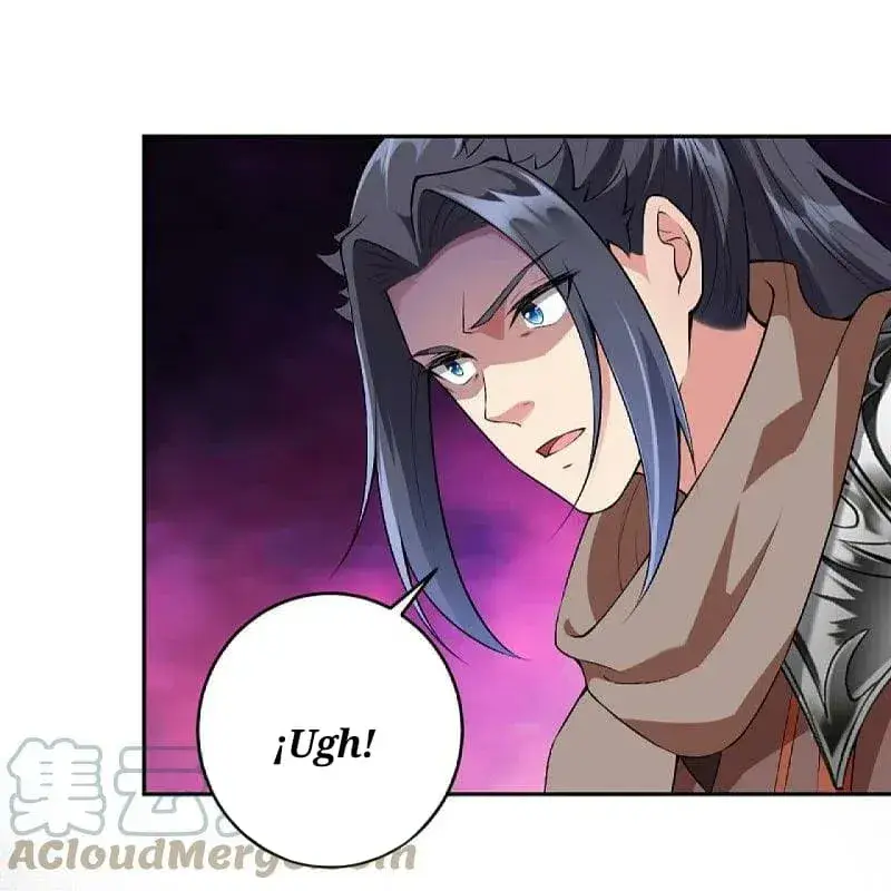 Capitulo 444 page 2