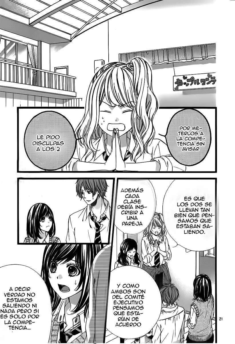 Capitulo 29 page 24