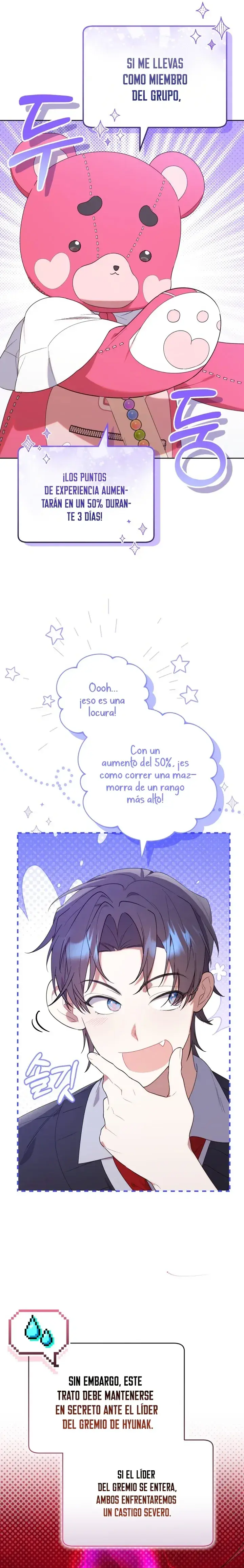 Capitulo 16 page 10